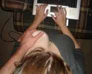 picdump_catsmob_dot_com_01733_059.webp