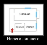 getImageарь.webp