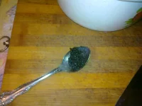 27092012192.webp