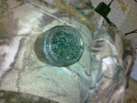 27092012194.webp