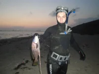 DSC03225.webp