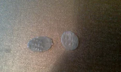 IMAG0092.webp