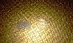 IMAG0095.webp