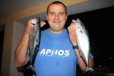 Trophey.webp