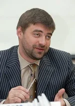 желез.webp