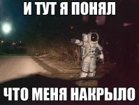 cyQGHROh2zU.webp
