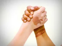 1349243194_apple-vs-samsung-fight.webp