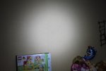 IMG_7644.JPG
