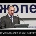 путен1.webp