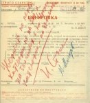 1263906056_stalin_visa_on_repressions_list.jpg