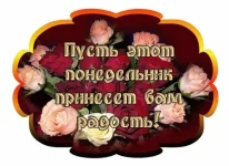 aea1448e5eb9.webp