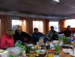 IMG_0048.jpg