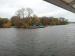 20121007_103428.jpg