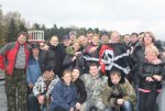 IMG_9572.JPG