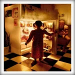 joshuahoffine-photo12.webp