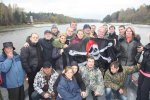 IMG_9569.JPG