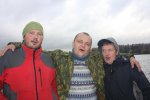 IMG_9590.JPG