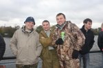 IMG_9592.JPG