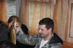 IMG_9513.JPG