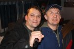 IMG_9712.JPG