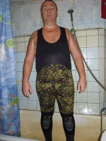 DSCN1412.webp
