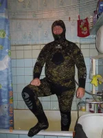 DSCN1414.webp