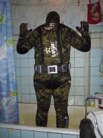 DSCN1417.webp