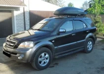 440 KIA Sorento.webp
