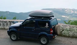 440 Suzuki Jimny 1.webp
