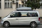 480 Mercedes-Benz Vito.jpg