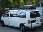 480 Volkswagen Transporter White Liner 2.jpg