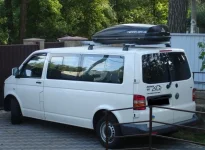480 Volkswagen Transporter White Liner 2.webp