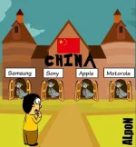 edinstvo-mnogoobraziya.webp