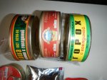 DSCN1267111.jpg