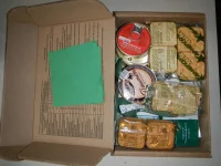 DSCN12641111.webp
