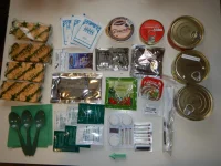 DSCN12661111.webp