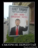 dem-0007.webp
