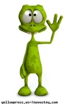 48effa25376b5f6a587095e07c187520.webp