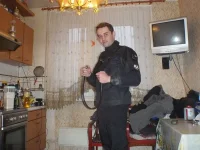 PA110007.webp
