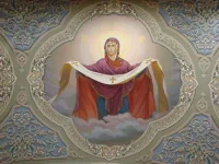 origina98.webp