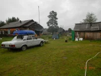 DSCN0138.webp