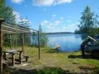 DSCN0150.webp