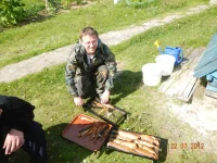 DSCN0178.webp