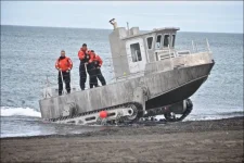 amphib-000.webp