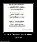 69.webp