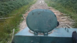 zMWBsnctrUU.webp
