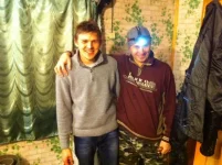__________ 5.webp