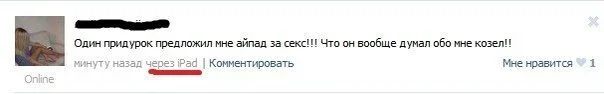 zFSxVAh3_FI.webp