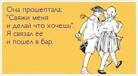 hiMEeKJWpTI.webp