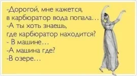 hiMEeKJWpTI.webp